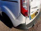 2014 FORD TRANSIT CONNECT 200 TREND  for sale at Copart WESTBURY