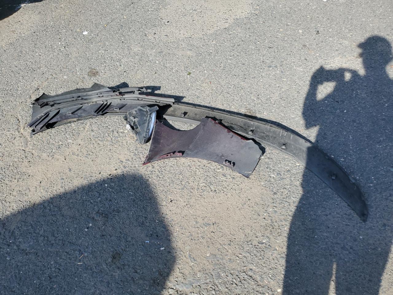 2020 Hyundai Elantra Se VIN: KMHD74LF5LU954157 Lot: 81895905