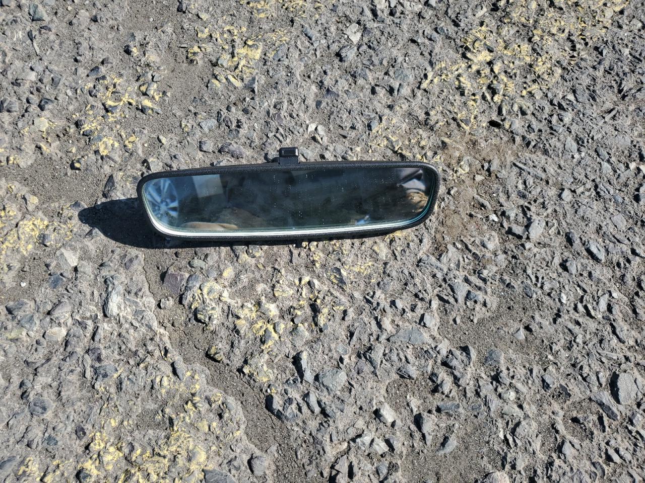 2018 Kia Sedona Lx VIN: KNDMB5C14J6381962 Lot: 71419725