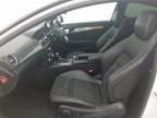2015 MERCEDES-BENZ C180 AMG SPORT EDN PREMIU  for sale at Copart WESTBURY
