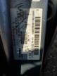 2012 MAZDA 5    for sale at Copart ON - TORONTO
