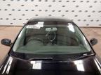 2012 AUDI A3 SPORT 158 TFSI 1.8 TFSI SPORT 5DR for sale at Copart NEWBURY
