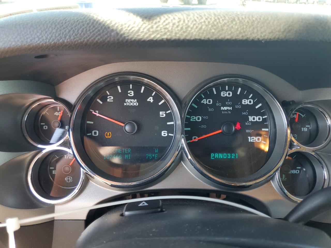 2011 Chevrolet Silverado K1500 Lt VIN: 1GCRKSEA9BZ333746 Lot: 80872595