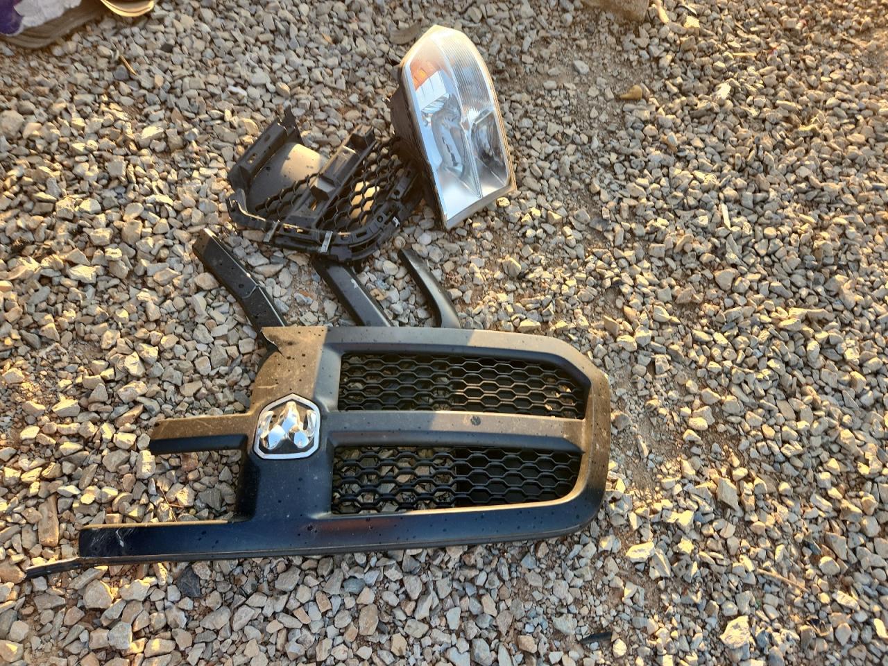 2008 Mazda 6 I VIN: 1YVHP80C985M30304 Lot: 72024135