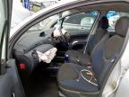 2005 CITROEN C3 DESIRE HDI  for sale at Copart SANDY
