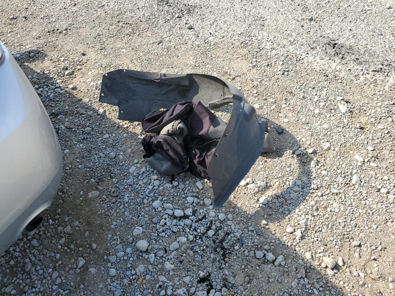 2014 Chevrolet Impala Limited Ls VIN: 2G1WA5E35E1161200 Lot: 71323515