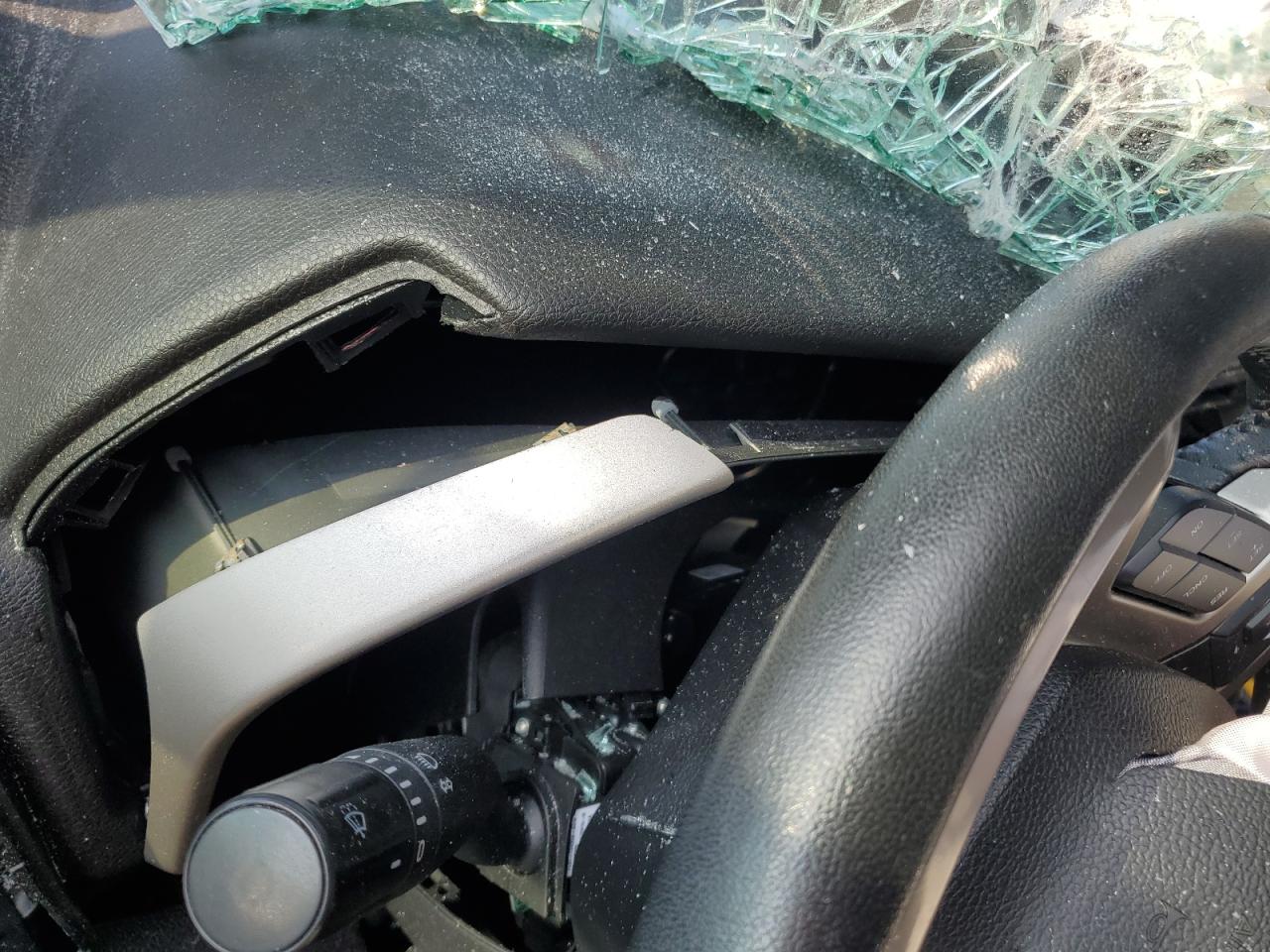 2018 Ford F150 Supercrew VIN: 1FTEW1EG3JFB38887 Lot: 80916785