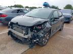 2023 CITROEN C3 C-SERIES EDITION PTECH  for sale at Copart SANDWICH