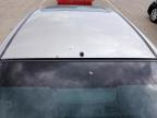2000 HONDA ACCORD VTEC SE EXEC  for sale at Copart SANDWICH