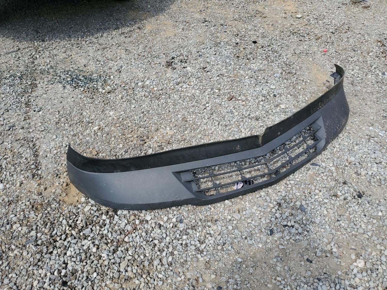 2010 Chevrolet Traverse Lt VIN: 1GNLRFED1AS116399 Lot: 71661325