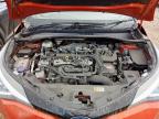 2021 TOYOTA C-HR ORANGE EDITION HEV C  for sale at Copart SANDWICH