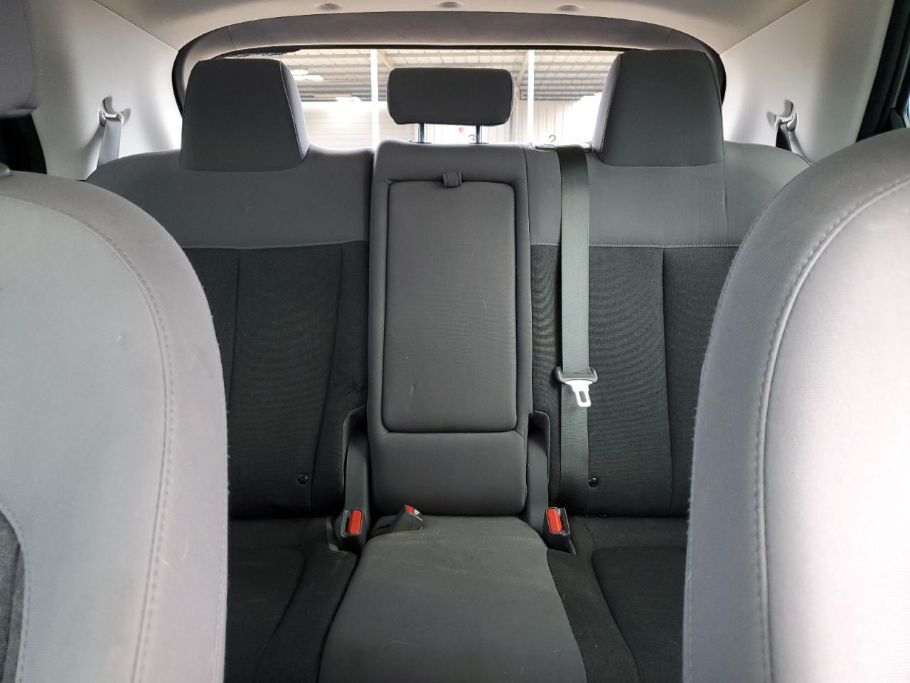 2022 Hyundai Ioniq 5 Se VIN: KM8KM4AE4NU091302 Lot: 81519755