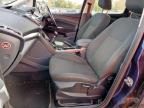 2013 FORD C-MAX TITANIUM TDCI  for sale at Copart WOLVERHAMPTON