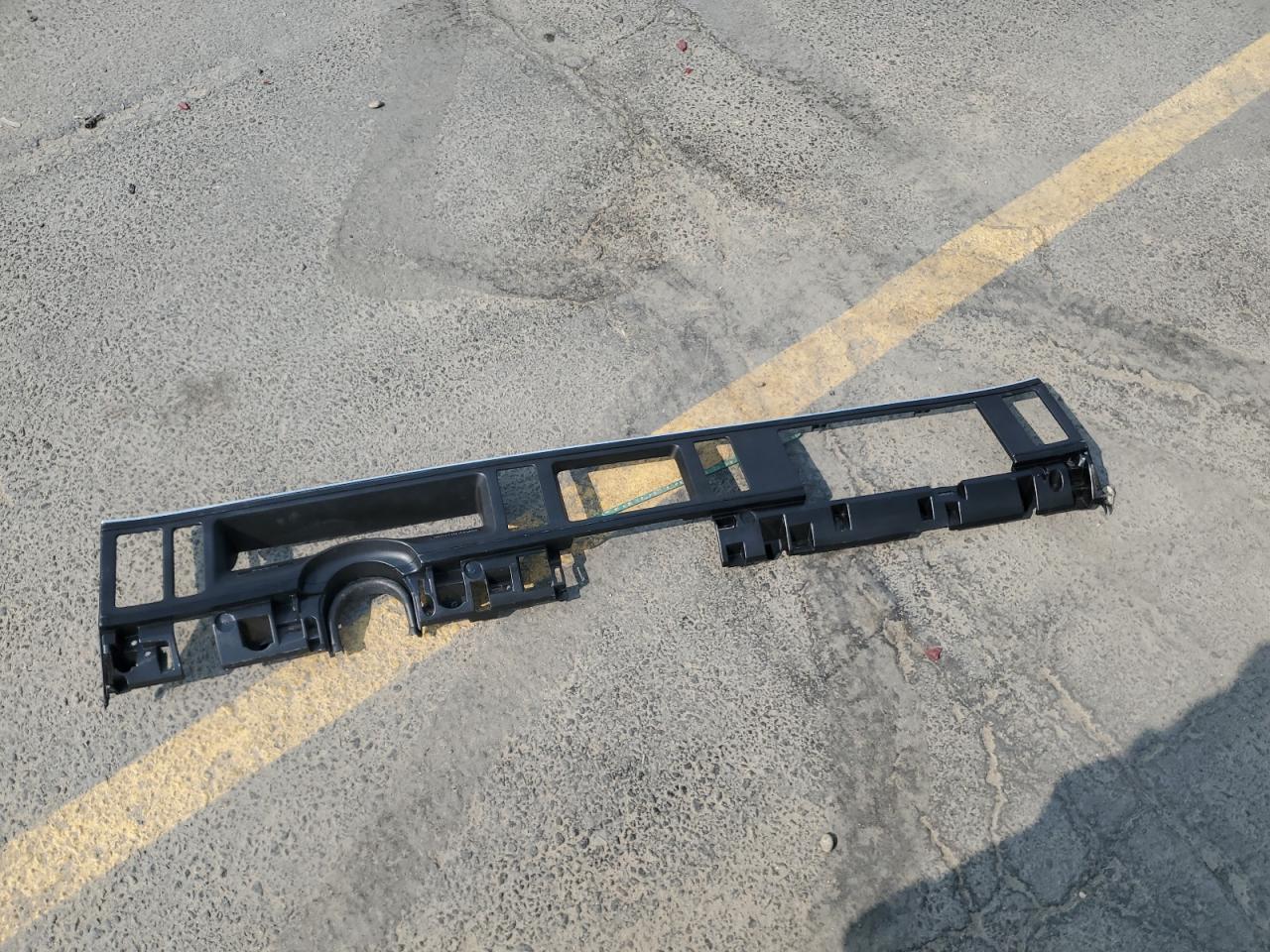 1997 Buick Lesabre Limited VIN: 1G4HR52K5VH601834 Lot: 71734185