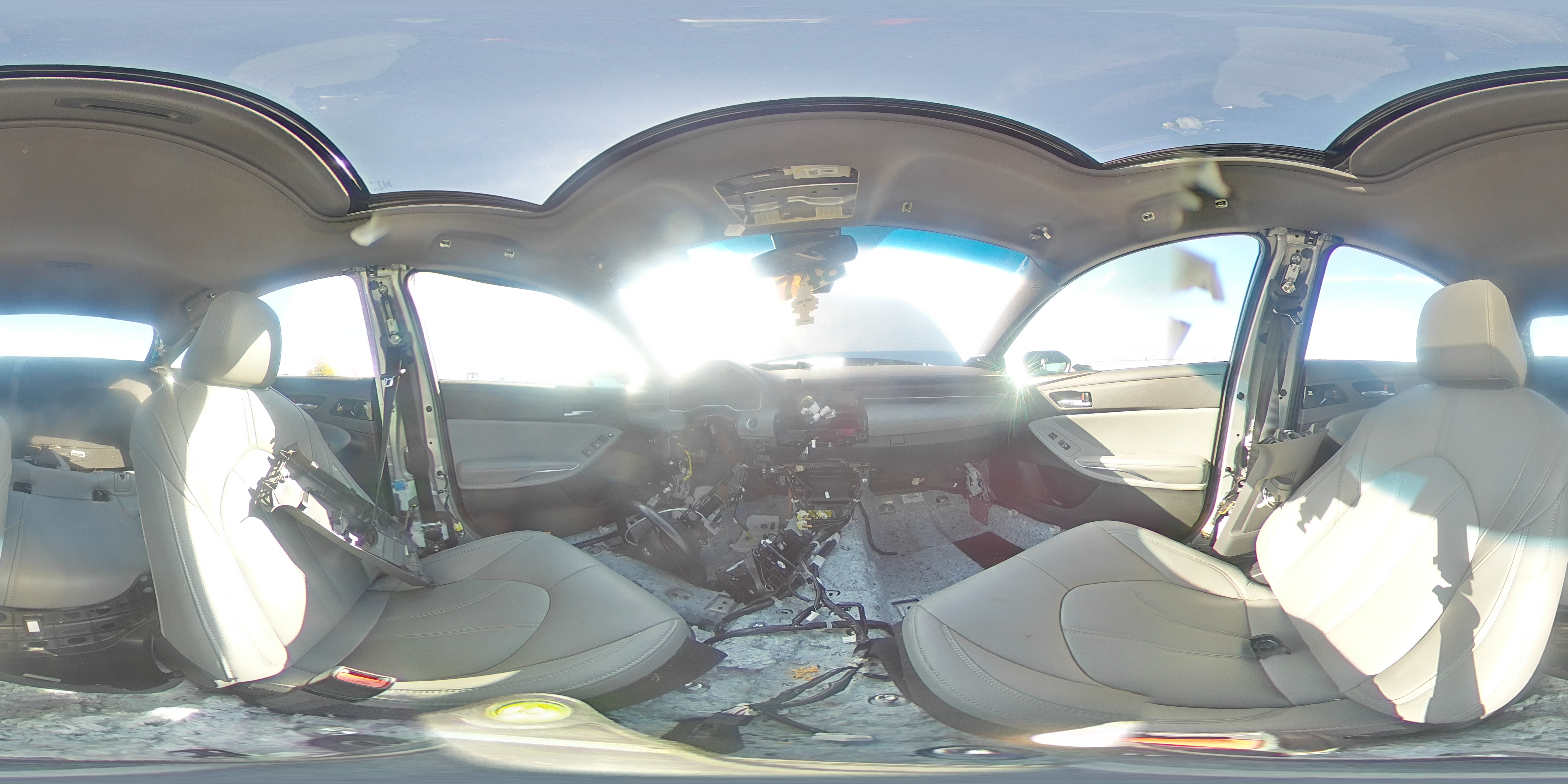 2019 Toyota Avalon Xle VIN: 4T1BZ1FBXKU010586 Lot: 81901605