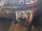 2023 FORD TRANSIT CUSTOM 320LIMITD  for sale at Copart SANDWICH