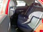 2009 HONDA CIVIC SE for sale at Copart SANDY