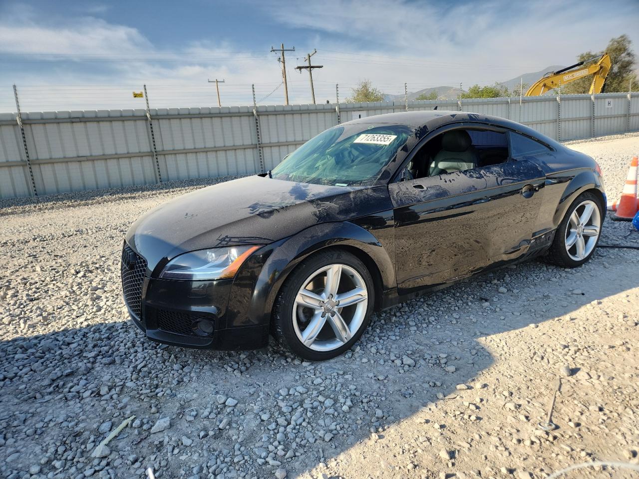 Фото: TRUBFAFK4B1023497