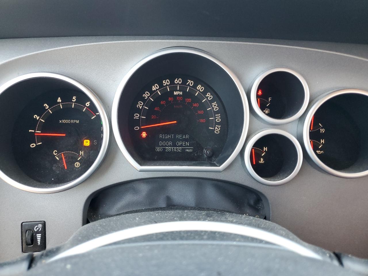 2011 Toyota Tundra Crewmax Limited VIN: 5TFHW5F11BX179299 Lot: 71971095