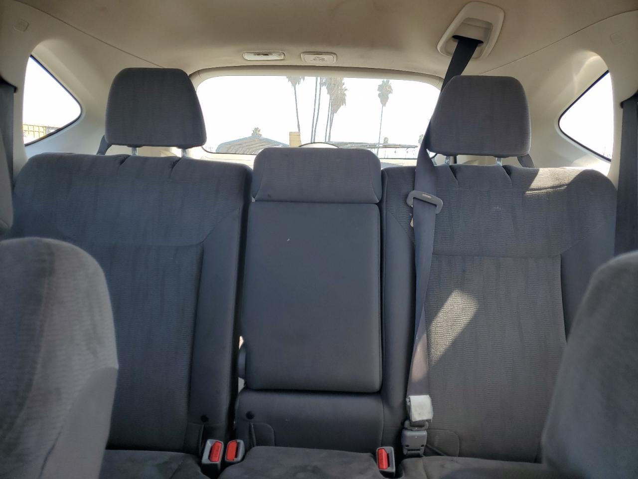 2014 Honda Cr-V Lx VIN: 3CZRM3H35EG717566 Lot: 84614845