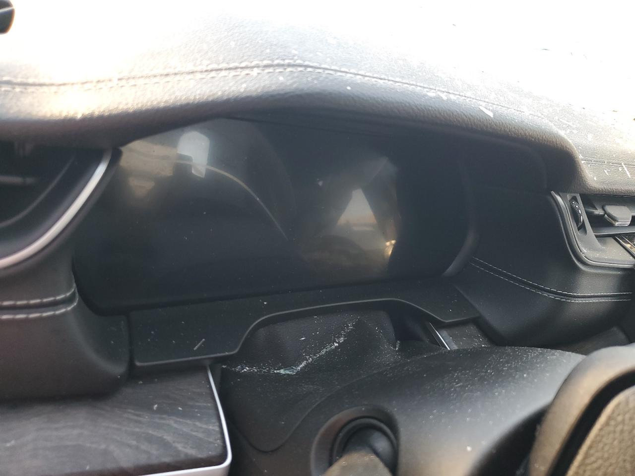 2024 Jeep Grand Cherokee Limited VIN: 1C4RJHBG1R8539156 Lot: 71984565