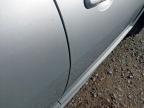 2014 JAGUAR XF R-SPORT V6 D AUTO  for sale at Copart CORBY