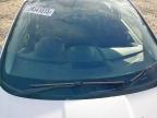 2013 FORD FIESTA ZETEC  for sale at Copart WISBECH