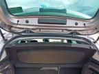 2020 VAUXHALL CROSSLAND X ELITE NAV TUR  for sale at Copart YORK