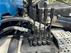 2014 FRHT COLUMBIA - TRUCKS ROLL-OFF CONTAINER TRUCK à vendre chez Copart FL - TAMPA SOUTH