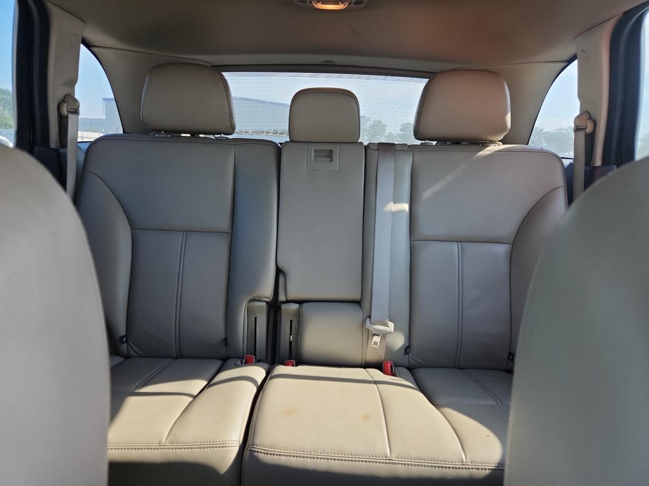 2013 Ford Edge Sel VIN: 2FMDK3J96DBB31038 Lot: 71092495