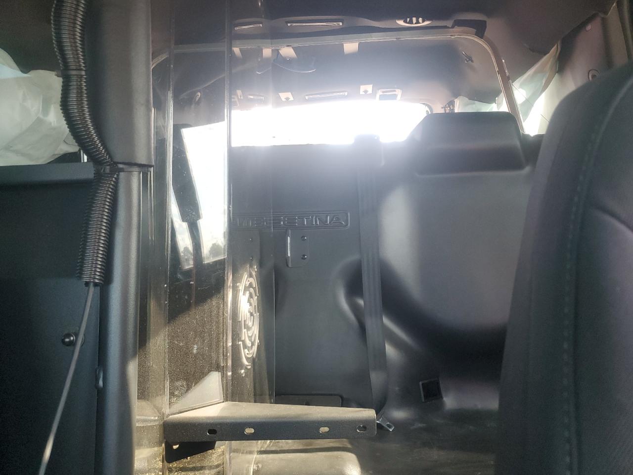 2024 Chevrolet Tahoe C1500 VIN: 1GNSCLED4RR159925 Lot: 69341015