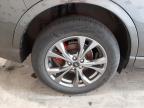 2023 FORD KUGA  for sale at Copart CASTLEDERMOT - IRELAND