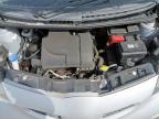 2008 TOYOTA AYGO PLATINUM VVT-I  for sale at Copart BRISTOL