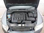 2007 SKODA OCTAVIA LAURIN & KLEM TDI  for sale at Copart NEWBURY