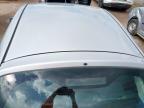 2014 FORD KA EDGE  for sale at Copart WESTBURY
