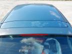 2008 FORD FIESTA STYLE PLUS 80  for sale at Copart SANDWICH
