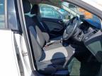 2014 SEAT IBIZA TOCA  for sale at Copart SANDWICH