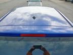 2009 HYUNDAI I20 COMFORT  for sale at Copart GLOUCESTER