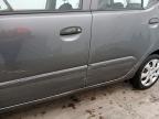 2013 HYUNDAI I10 CLASSIC for sale at Copart GLOUCESTER