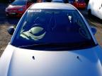 2014 CITROEN C3 VT HDI  for sale at Copart SANDTOFT