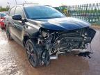 2024 DS DS 7 PERFORMANCE LN+ BHDI  for sale at Copart WESTBURY