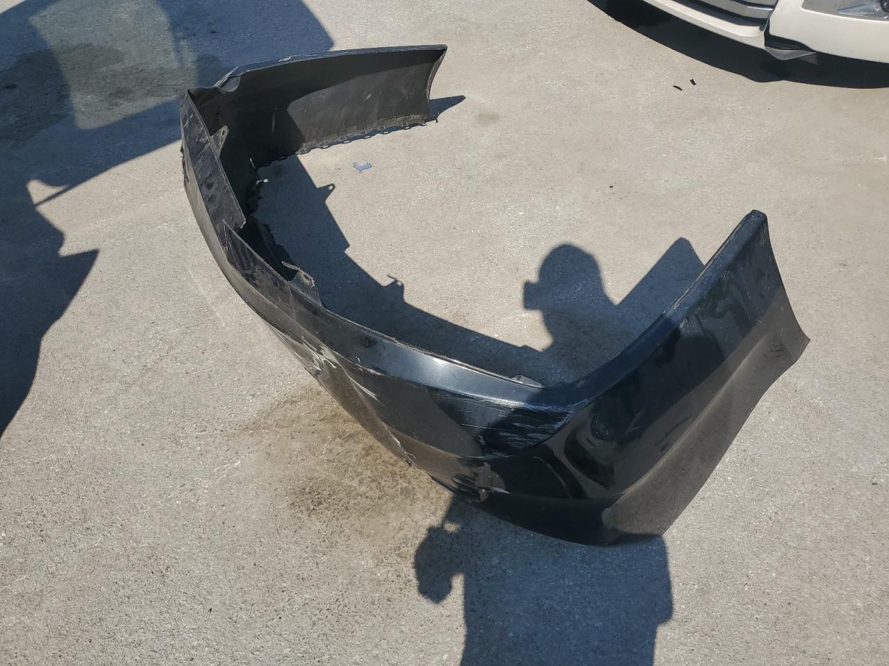 2015 Dodge Journey R/T VIN: 3C4PDDEG9FT569182 Lot: 80322885