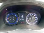 2015 HYUNDAI I40 STYLE BLUE DRIVE CRDI  for sale at Copart SANDWICH