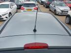 2013 VAUXHALL CORSA SE AUTO  for sale at Copart NEWBURY