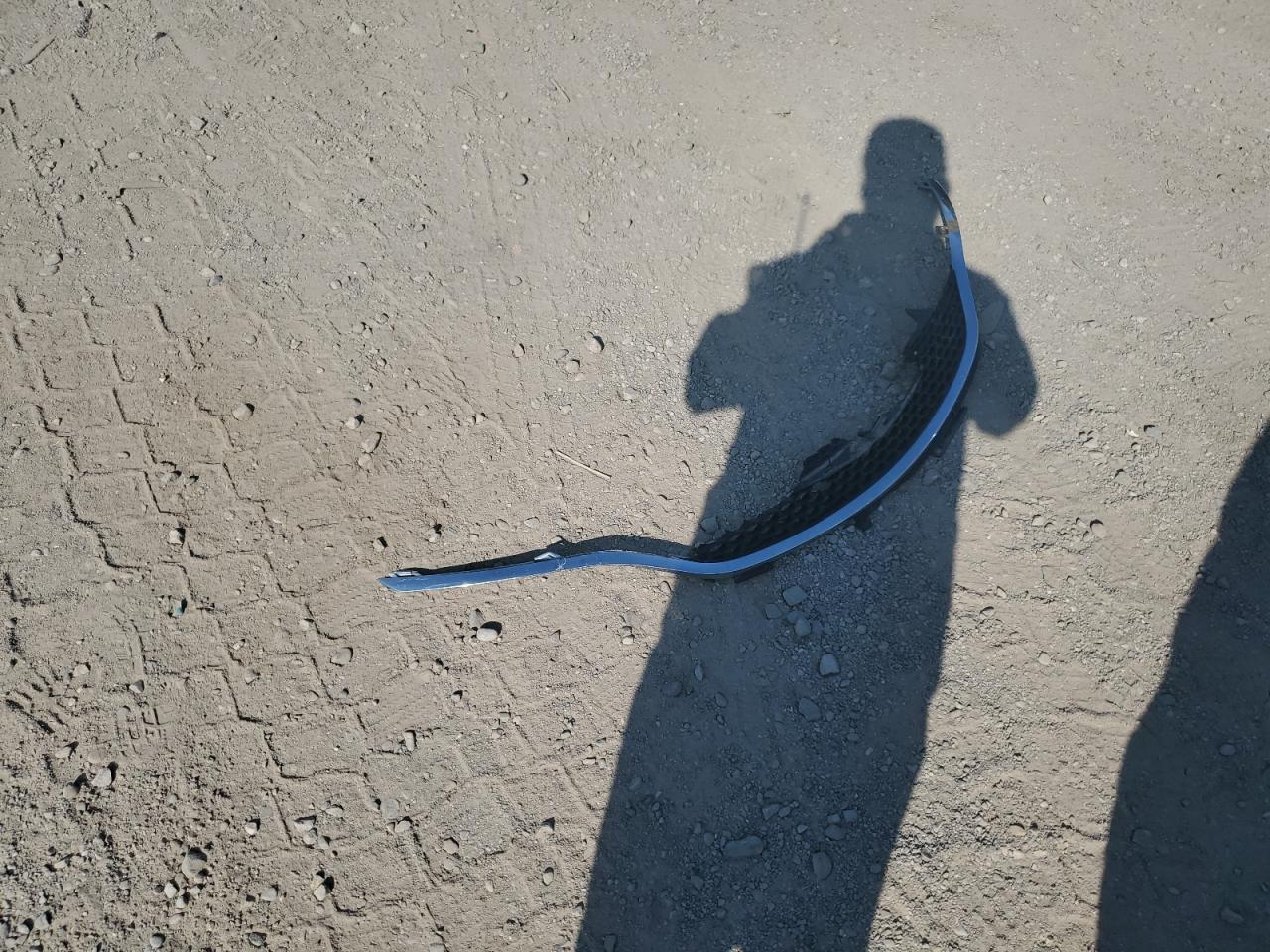 2016 Chrysler 200 Limited VIN: 1C3CCCAB7GN143051 Lot: 81277345