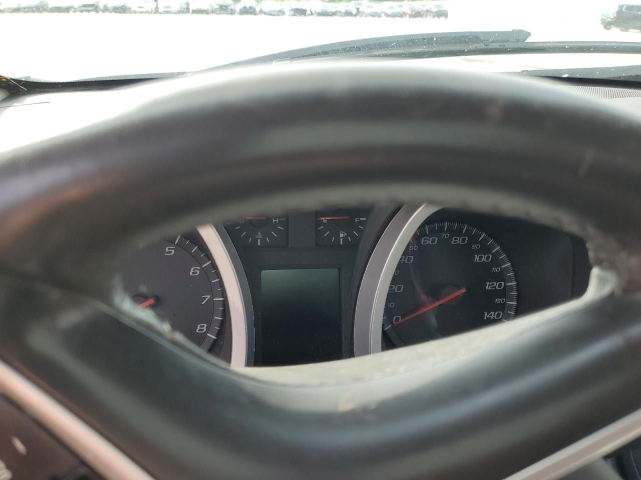 2016 Chevrolet Equinox Lt VIN: 2GNALCEK0G1113525 Lot: 81322225