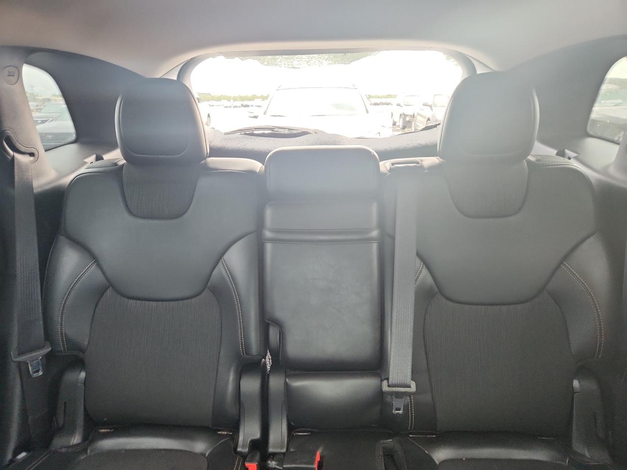 2018 Jeep Cherokee Latitude Plus VIN: 1C4PJLLB6JD590824 Lot: 84222625