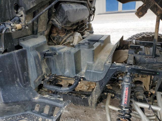 2023 TRUE PIONEER 1000