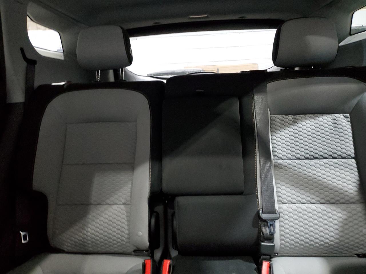 2018 GMC Terrain Sle VIN: 3GKALTEV5JL159011 Lot: 81708425