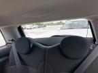 2009 MINI HATCHBACK ONE GRAPHITE for sale at Copart ST HELENS